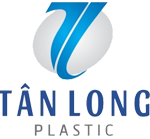 CÔNG TY ỐNG NHỰA TÂN LONG - TÂN LONG PLASTIC - Ống Nhựa HDPE Plastic